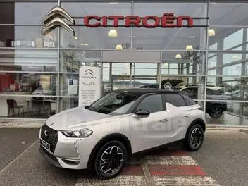 ds-3-crossback-2021-manual-52147-km-essence