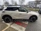 ds-3-crossback-2021-manual-52147-km-essence-3