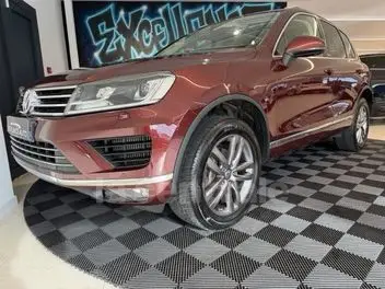 volkswagen-touareg-ii-phase-2-2016-auto-67900-km-diesel