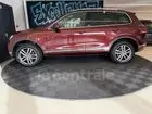 volkswagen-touareg-ii-phase-2-2016-auto-67900-km-diesel-2