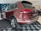 volkswagen-touareg-ii-phase-2-2016-auto-67900-km-diesel-3