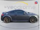 audi-tt-iii-phase-2-2019-auto-80000-km-essence-3