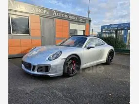porsche-911-type-991-phase-2-2018-auto-119900-km-essence-1