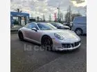 porsche-911-type-991-phase-2-2018-auto-119900-km-essence-2