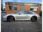 porsche-911-type-991-phase-2-2018-auto-119900-km-essence-3