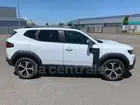 dacia-duster-iii-2025-auto-10-km-hybrides-3