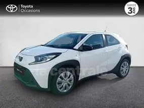 toyota-aygo-x-2023-manual-23840-km-essence-1
