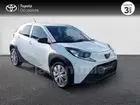 toyota-aygo-x-2023-manual-23840-km-essence-2