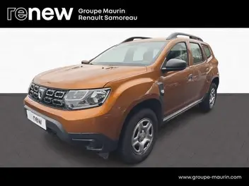dacia-duster-ii-2021-manual-47122-km-essence