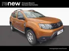 dacia-duster-ii-2021-manual-47122-km-essence-2