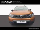 dacia-duster-ii-2021-manual-47122-km-essence-3