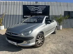 peugeot-206-s16-2002-manual-241000-km-essence-1