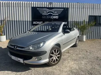 peugeot-206-s16-2002-manual-241000-km-essence