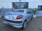 peugeot-206-s16-2002-manual-241000-km-essence-2