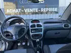 peugeot-206-s16-2002-manual-241000-km-essence-3
