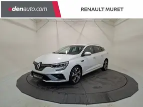 renault-megane-iv-estate-phase-2-2020-auto-80514-km-hybrides-1