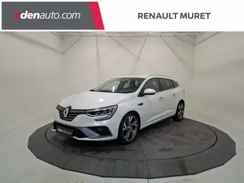 renault-megane-iv-estate-phase-2-2020-auto-80514-km-hybrides