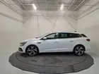 renault-megane-iv-estate-phase-2-2020-auto-80514-km-hybrides-2