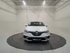 renault-megane-iv-estate-phase-2-2020-auto-80514-km-hybrides-3