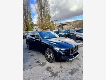 maserati-levante-2017-auto-59000-km-essence