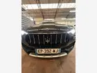 maserati-levante-2017-auto-59000-km-essence-2