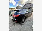 maserati-levante-2017-auto-59000-km-essence-3