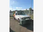 toyota-land-cruiser-sw-serie-100-phase-2-2005-manual-287000-km-diesel-2