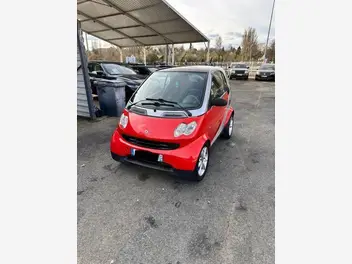 SMART