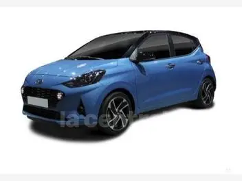 hyundai-i10-iii-phase-2-2025-manual-4963-km-essence