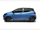 hyundai-i10-iii-phase-2-2025-manual-4963-km-essence-2