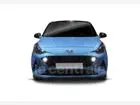 hyundai-i10-iii-phase-2-2025-manual-4963-km-essence-3