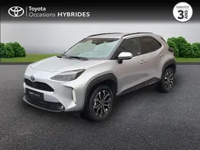toyota-yaris-cross-phase-2-2024-auto-23869-km-hybrides-1