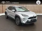 toyota-yaris-cross-phase-2-2024-auto-23869-km-hybrides-2