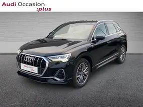 audi-q3-ii-2021-auto-41040-km-hybrides-1