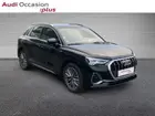audi-q3-ii-2021-auto-41040-km-hybrides-2