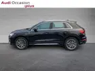 audi-q3-ii-2021-auto-41040-km-hybrides-3