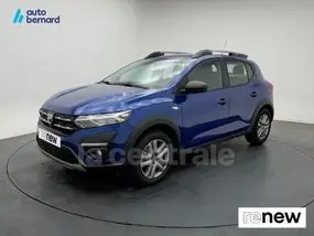 dacia-sandero-3-stepway-2022-manual-28612-km-essence-1