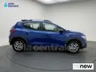dacia-sandero-3-stepway-2022-manual-28612-km-essence-3