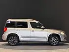 skoda-yeti-phase-2-2014-manual-133500-km-diesel-3