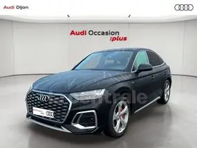 audi-q5-ii-sportback-phase-2-2021-auto-42623-km-hybrides-1