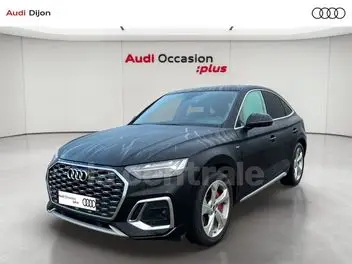 audi-q5-ii-sportback-phase-2-2021-auto-42623-km-hybrides