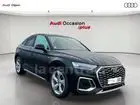 audi-q5-ii-sportback-phase-2-2021-auto-42623-km-hybrides-2