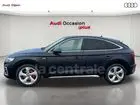 audi-q5-ii-sportback-phase-2-2021-auto-42623-km-hybrides-3