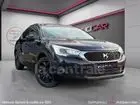 ds-ds-4-phase-2-2017-manual-147000-km-diesel-2