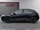 ds-ds-4-phase-2-2017-manual-147000-km-diesel-3