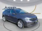 volkswagen-taigo-2025-auto-7500-km-essence-2