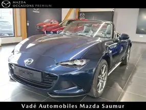 mazda-mx5-iv-st-phase-2-2025-manual-10-km-essence-1