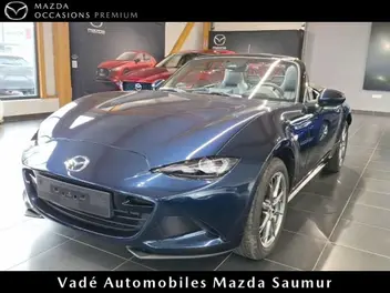 mazda-mx5-iv-st-phase-2-2025-manual-10-km-essence