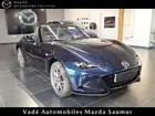 mazda-mx5-iv-st-phase-2-2025-manual-10-km-essence-2