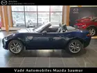 mazda-mx5-iv-st-phase-2-2025-manual-10-km-essence-3